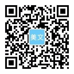 MS88明升最新网址,明升m88备用网站入口